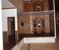 Country House - 9-14-2003 - 028